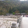 설악산 곰골