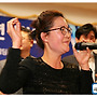 2015사천시향우회14