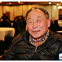 2015사천시향우회12