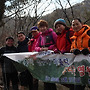 2016년 해리중 28회..