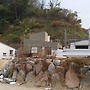 마을공정
