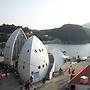 2013년 5월 4-5일(1박2..