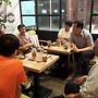2014,7,19정기모임