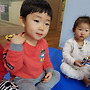 바퀴탐색