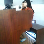 [2013.10.20] 두 반주자..