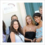 BELS Malta & Go..