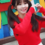 부산시민공원에서 #4..