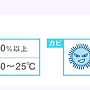 [찌라시 일본어] 여름..