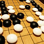 복기 하는 방법