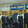 2011-12-13일 볼링결..