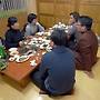 2009.12.18일 동기 6인 ..