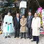 함안 경사재 이모저모..