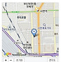 부산등대 10월 정모!..
