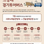 [누림센터] 溫(온)동..