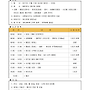 2017년 단합대회 계획