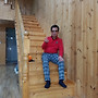 울댄사밴드모임안내