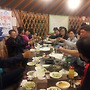 친구