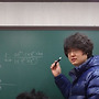중계 개념 스터디 사진..