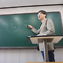 중계스터디 2012년 5..