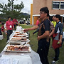 20131006총동문체육대회