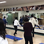 유성 장애인 복지관 ..