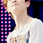 온유♡