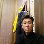 2017년 2월 정모사진