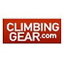 http://www.climbin..