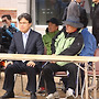 구청장님