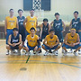 켈란&허슬팀