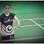 우승.....2015 여름..