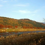 청도 덕절산(주구산)..