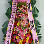 &clubs;송경연 송년회 및 ..