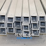 FRP 사다리(Ladder..