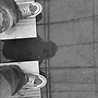 Who I You [2009 03..