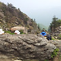 지리산천왕봉9