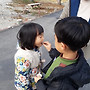 (2018.11.11) 유치..