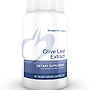 올리브 이파리 추출물..