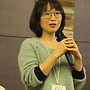 ■ 제 1회 아동심리치료 ..