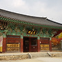 보현사 금산사 성지순..