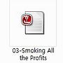 03-Smoking All ..