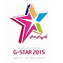 2015 G-STAR (국제..