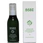 천연 BSB2 로션 120ml