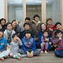 2012-2013 송구영신 수련..