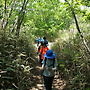 지리산천왕봉12