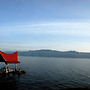 Danau Toba #1