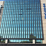 669기강남순복음교회
