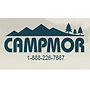 http://www.campmor..