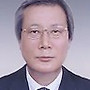 허 령 동창회장