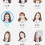 소미투표인증